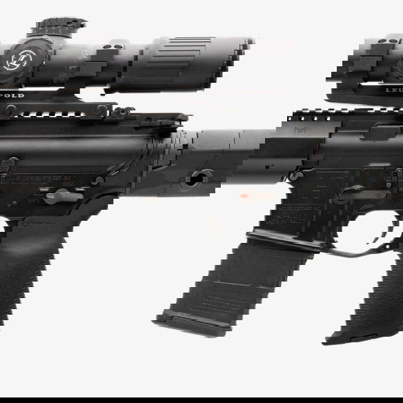 Magpul MOE K2-XL Grip - Black