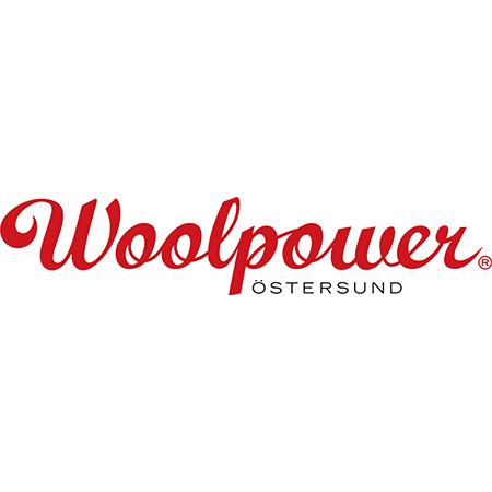Woolpower