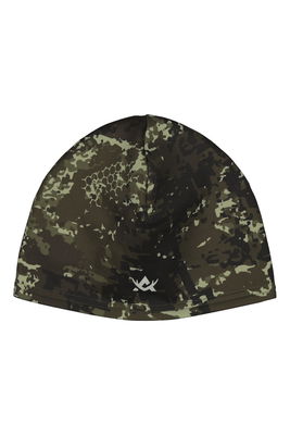 ALASKA ThermoDry Beanie