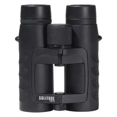 Sightmark Solitude 7x36 XD Binoculars