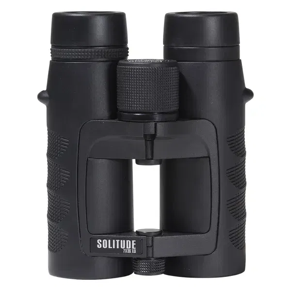 Sightmark Solitude 7x36 XD Binoculars