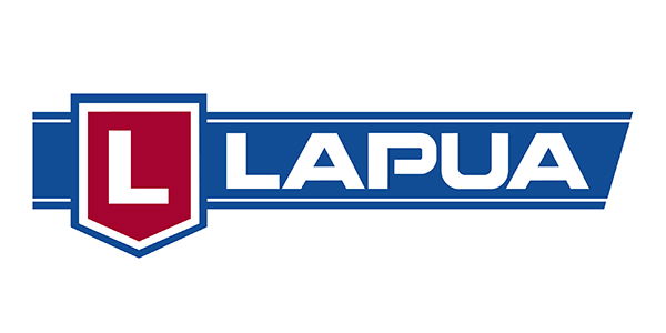 Lapua