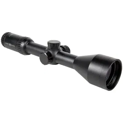 Sightmark Core HX 2.0 3-12x56 HDR2
