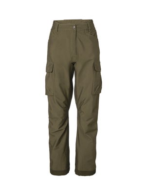 Chevalier Endeavor Chevalite Pants Women 2.0