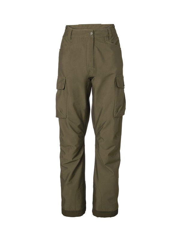 Chevalier Endeavor Chevalite Pants Women 2.0