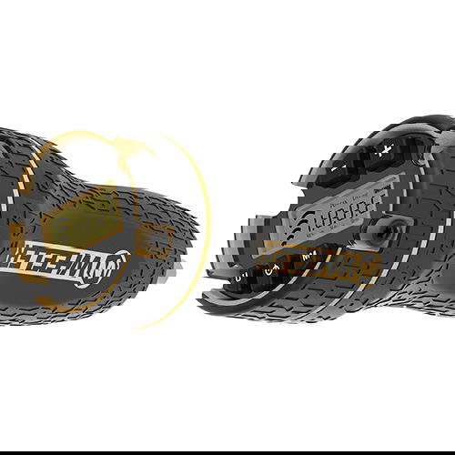 Wheeler Momentskruvmejsel, Digital FAT Wrench