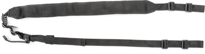 5.11 VTAC 2 POINT SLING, BLACK, 1 SZ