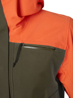 Chevalier Endeavor Chevalite Jacket Women 2.0