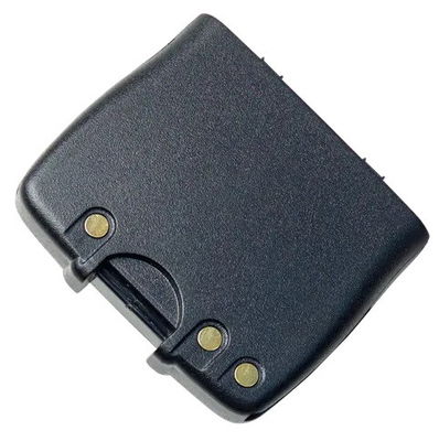 Lafayette AP-60 Li-ion 7,4V, SMART