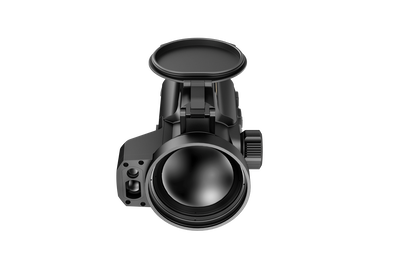 NOCPIX MATE, ULTRA (S60R)