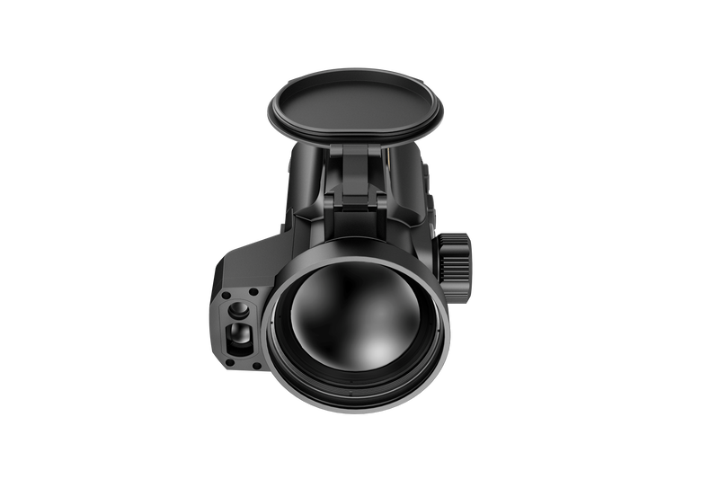 NOCPIX MATE, ULTRA (S60R)