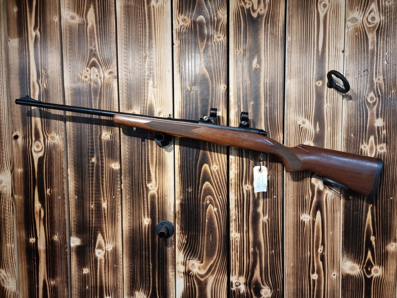 Winchester 70