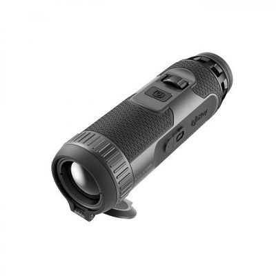 InfiRay Eye III, E3 Max
