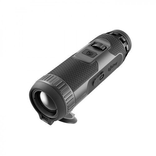 InfiRay Eye III, E3 Max