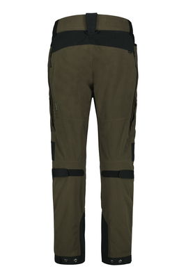 ALASKA Superior Pro Ms Pants