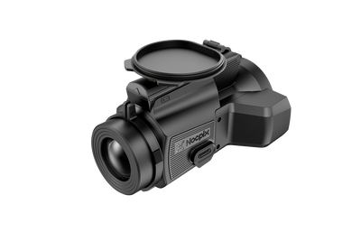 NOCPIX MATE, ULTRA (S60R)