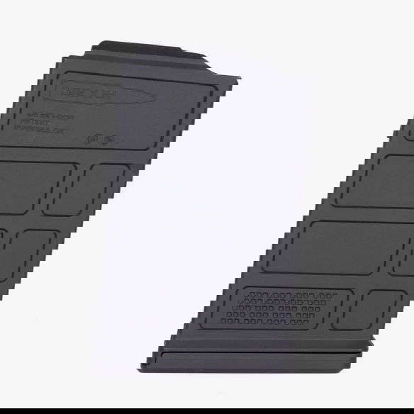 MAGPUL PMAG 5 7.62 AC 308 WINCHESTER 10RD FOR AICS SA