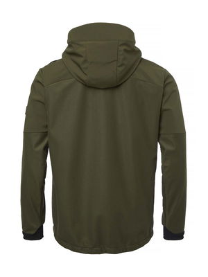 Chevalier Ventus Windblocker Jacket, Men