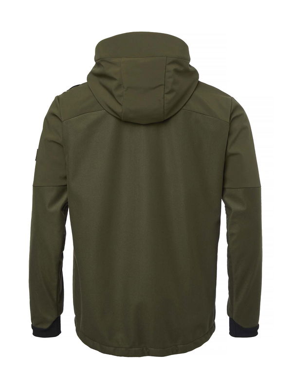 Chevalier Ventus Windblocker Jacket, Men