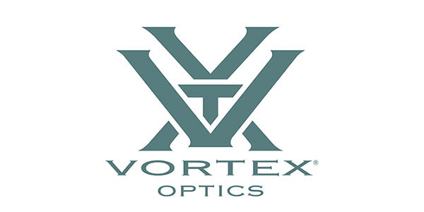 Vortex