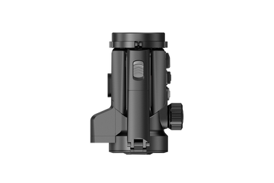 NOCPIX MATE, H50R