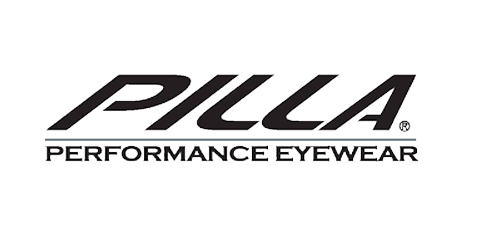 Pilla Sport