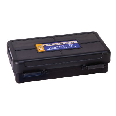 Frankford Arsenal Hinge-Top ptr.box 50 ptr kal 10mm-45ACP #5