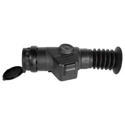 Sightmark Wraith 4K MINI 2-16x32 Digital Day/Night Riflescope