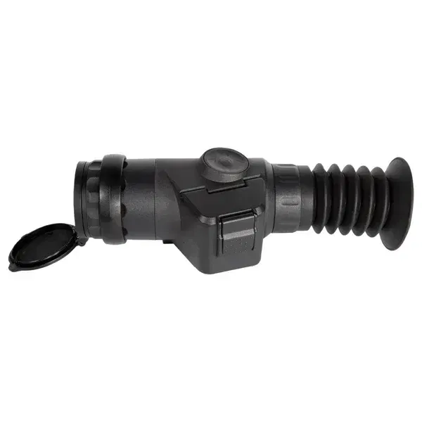 Sightmark Wraith 4K MINI 2-16x32 Digital Day/Night Riflescope