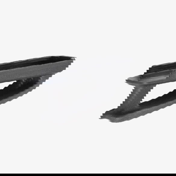 MAGPUL PMAG RANGER PLATE, 3-PACK