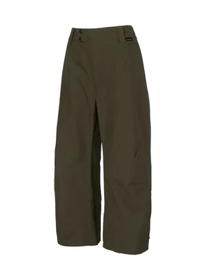 Fractus Dogsport Treggings