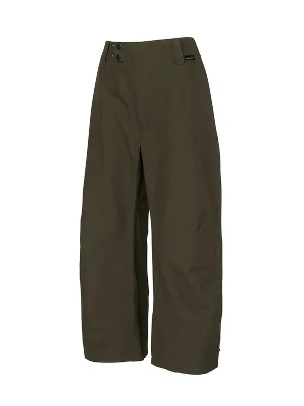 Fractus Dogsport Treggings