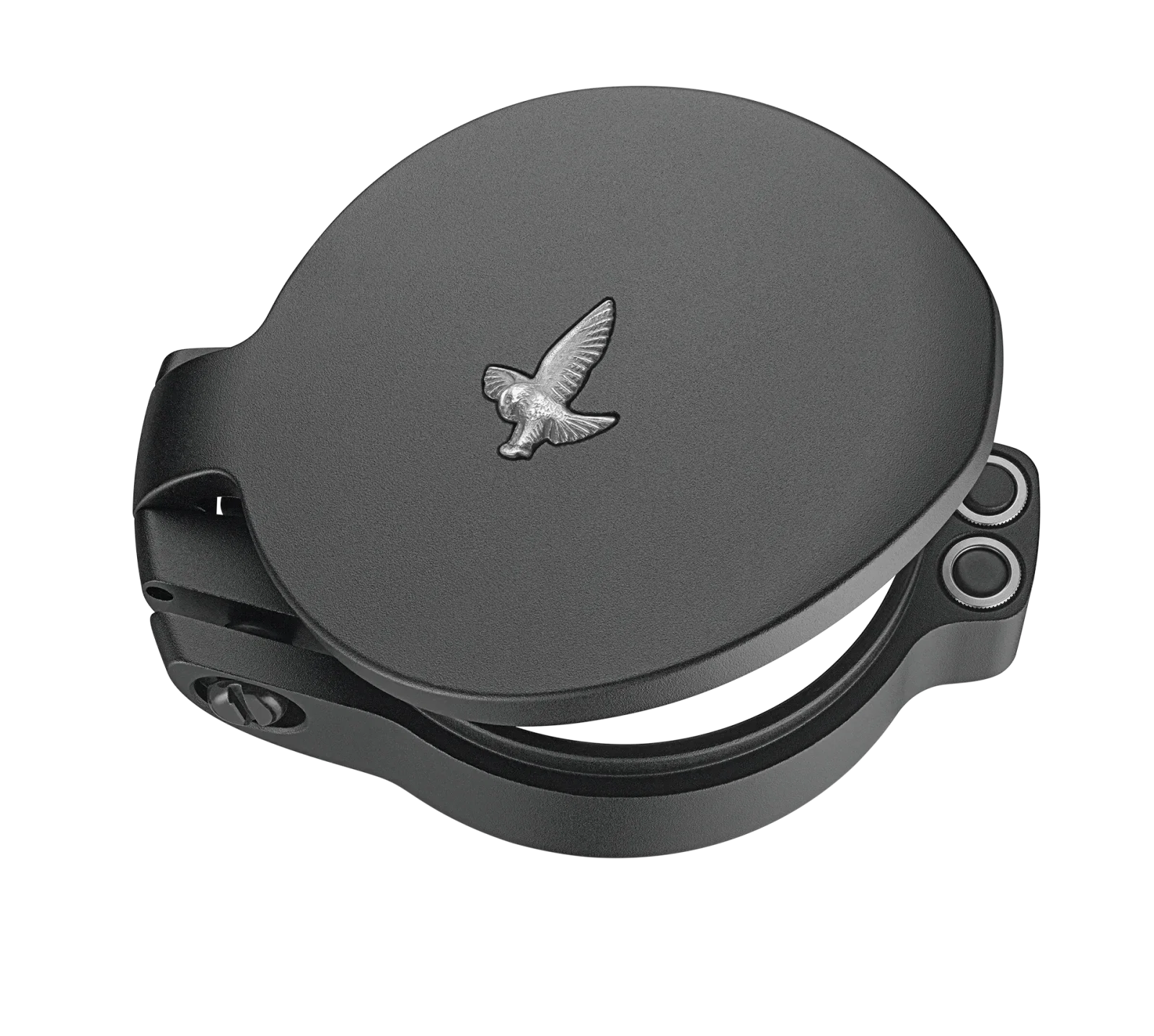 SLP-E-51+ scope lens protector for Z8i+