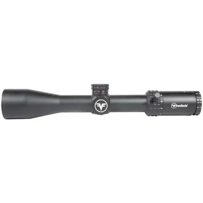 Firefield RapidStrike 4-16x44 Riflescope