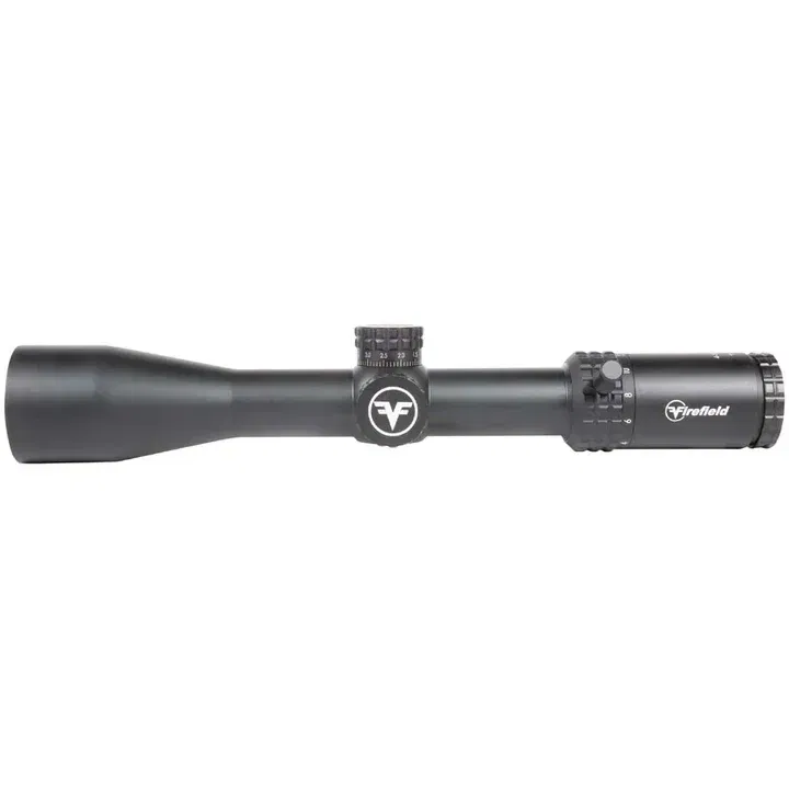 Firefield RapidStrike 4-16x44 Riflescope