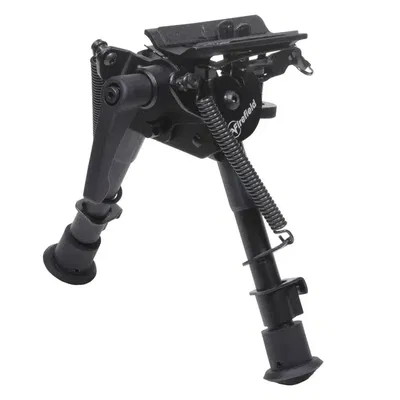 Firefield Stronghold 6-9" Bipod