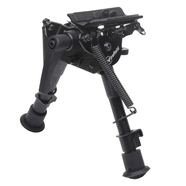 Firefield Stronghold 6-9" Bipod