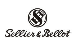 Sellier & Bellot