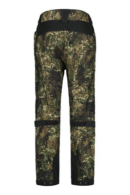 ALASKA Superior Pro Ms Pants