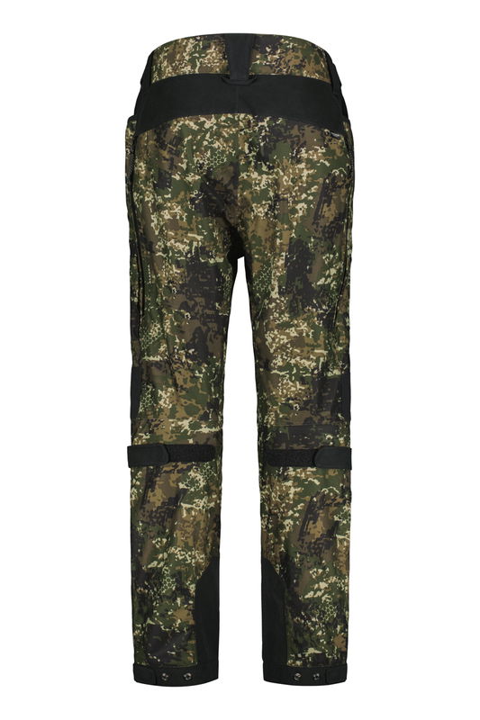 ALASKA Superior Pro Ms Pants