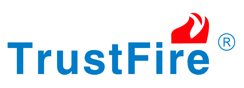 Trustfire