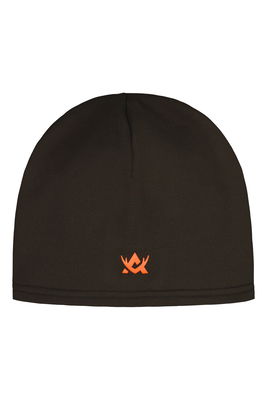 ALASKA ThermoDry Beanie
