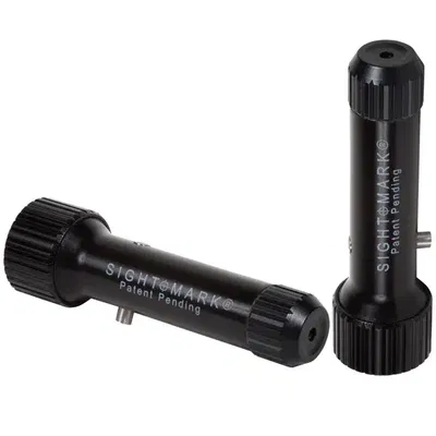 Sightmark Boresight