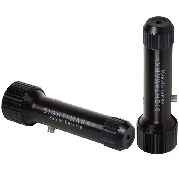 Sightmark Boresight