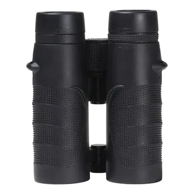 Sightmark Solitude 7x36 XD Binoculars