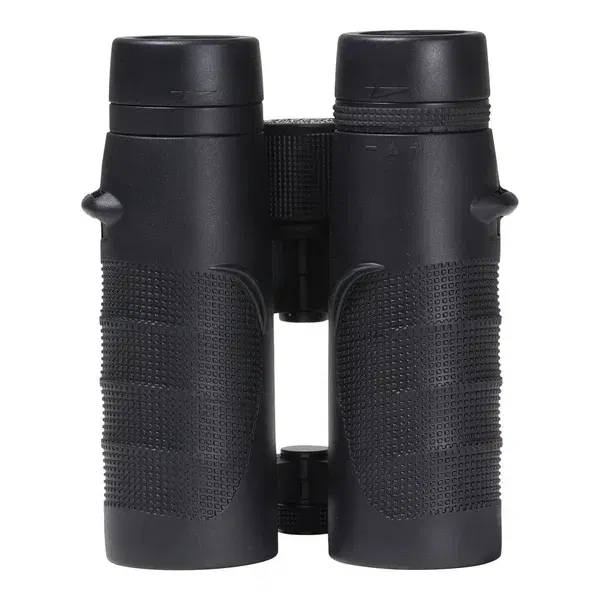 Sightmark Solitude 7x36 XD Binoculars