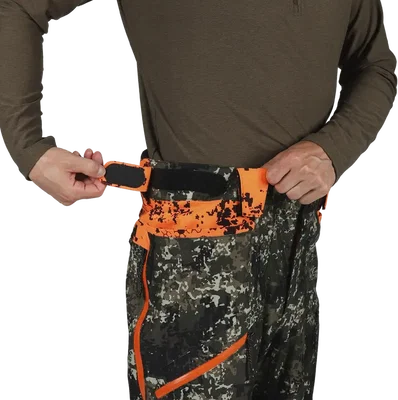 ALASKA Superior Pro Ms Pants