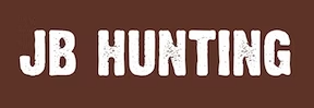 JB Hunting