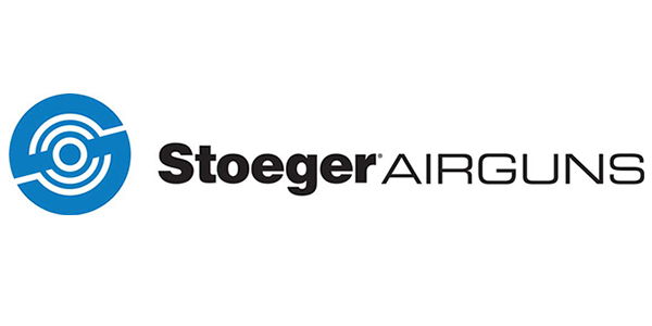 Stoeger