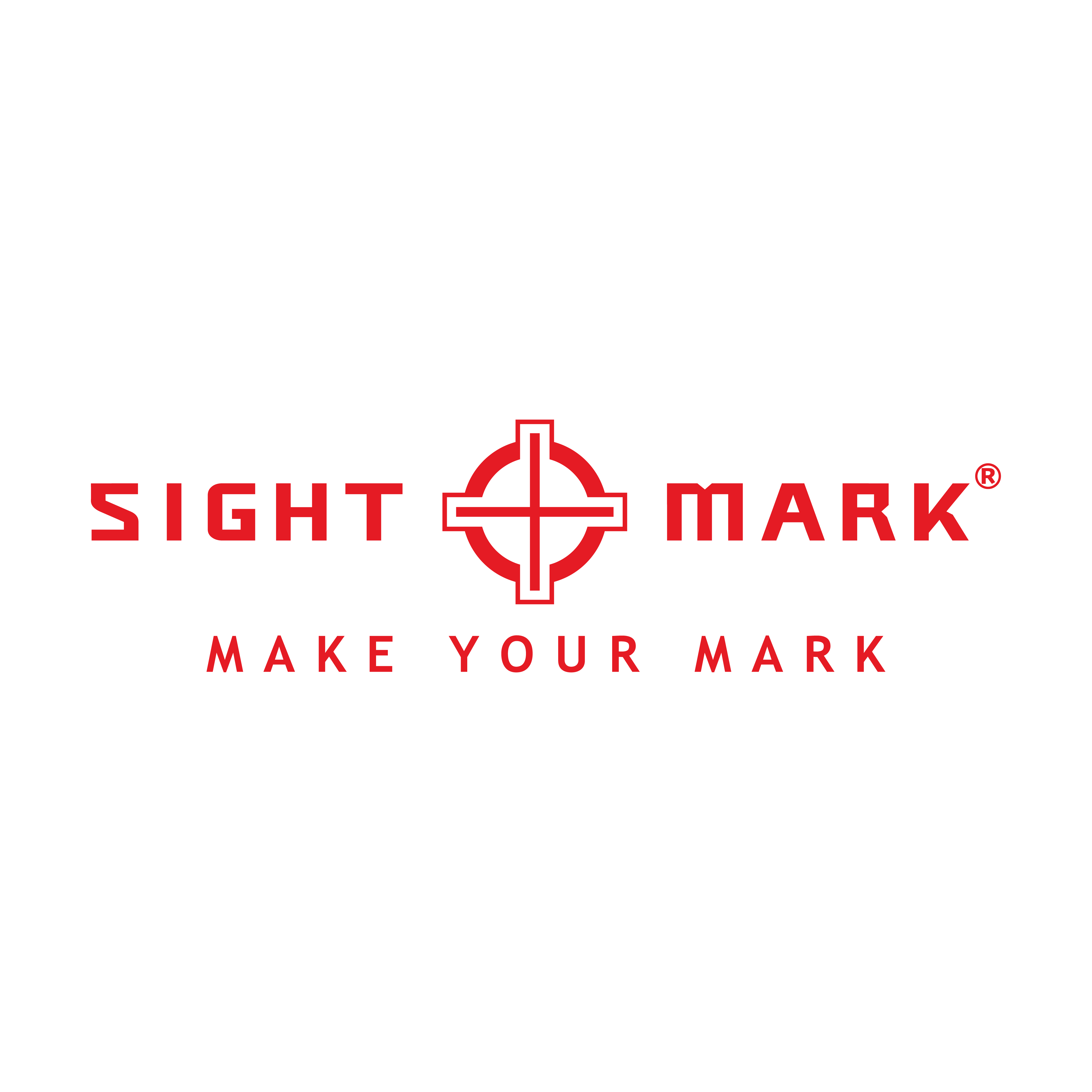 Sightmark